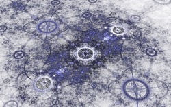 2014 08 30 Ever Onward 010-white.jpg